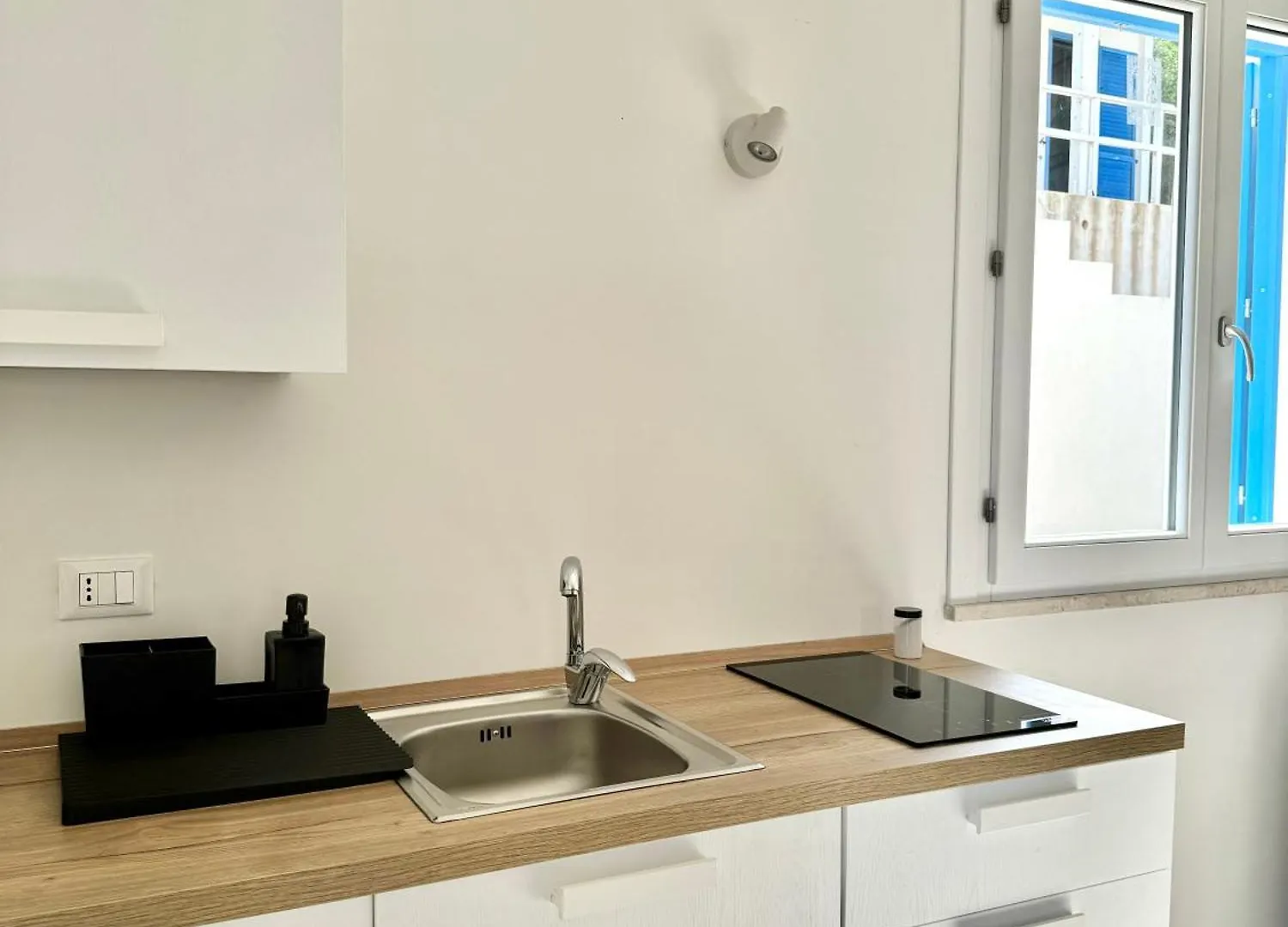 Case Vacanze Marettimo Appartamenti Italy