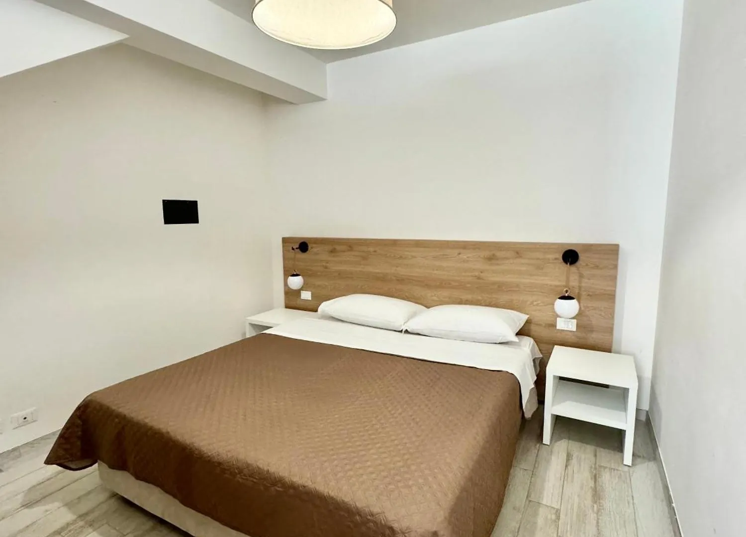 Case Vacanze Marettimo Appartamenti Italy