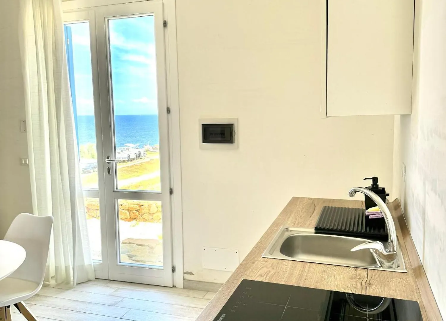 Case Vacanze Marettimo Appartamenti 0*,  Italia