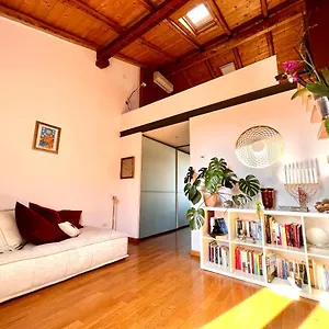 https://house-of-alchemy.emilia-romagnahotels.net