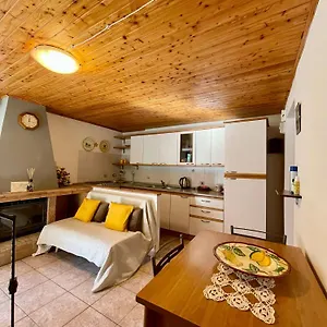 https://casa-vacanze-marisa.hotelitalianriviera.com